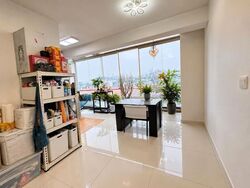 Central Imperial (D14), Apartment #626986031